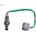 Lambda sonda DENSO DOX-0426