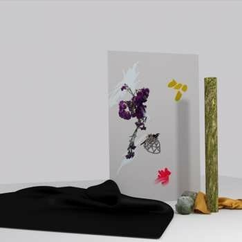 LOWLY - HEBA LTD. LP