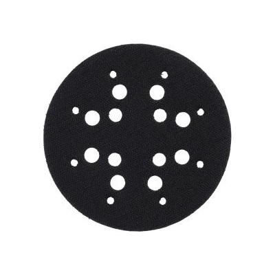 MAKITA D-78704 ochranná podložka 125mm 2ks