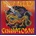 Thin Lizzy - Chinatown CD
