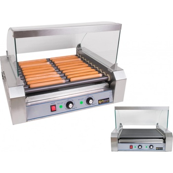 Royal Catering RCHG-11T