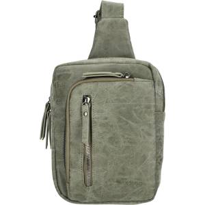 Enrico Benetti Zoë 66922 Olive