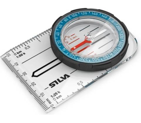 Silva FIELD 37501