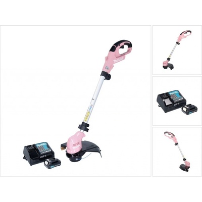 MAKITA UR100DSAP