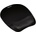 Fellowes 9176501