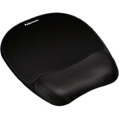 Fellowes 9176501