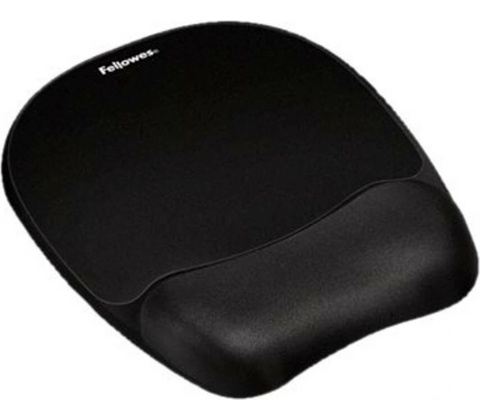 Fellowes 9176501