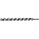 Makita E-07755
