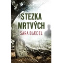 Stezka mrtvých