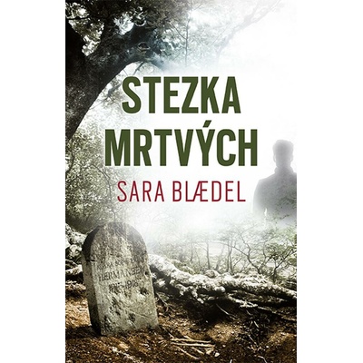 Stezka mrtvých