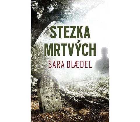 Stezka mrtvých