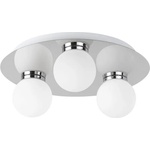 Rábalux BECCA 2113