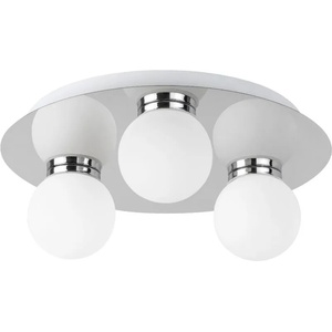 Rábalux BECCA 2113