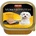 Animonda Vom Feinsten пастет за куче говеждо + яйца и шунка, 150gr