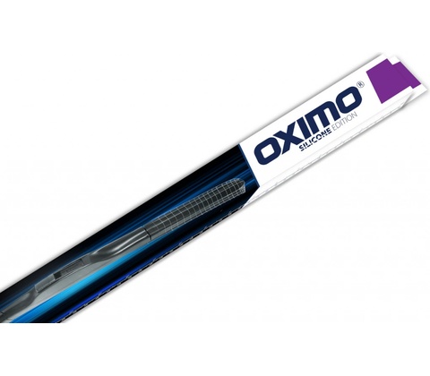 Oximo 425 mm WUH425