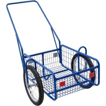 Prepravný vozík PEGAS