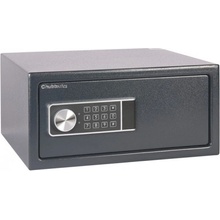 Chubbsafes AIR Laptop UG-25-EL