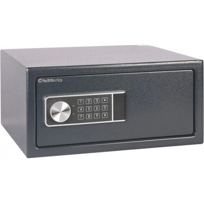 Chubbsafes AIR Laptop UG-25-EL