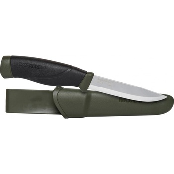 Morakniv Heavy Duty Companion MG