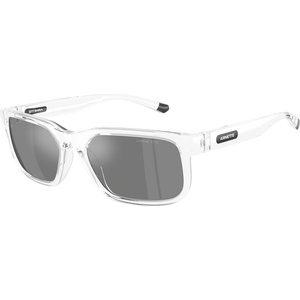 Arnette an4372 - 27556g мъжки (an4372 - 27556g) Слънчеви очила