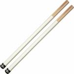 Vater VSPSH Splashstick Heavy Специални барабанни nалки (VSPSH)