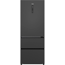 Haier HTR5719ENPT