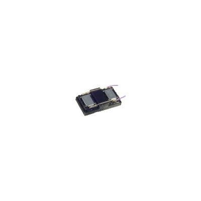 Zimo Reproduktor 40 x 22 x 9 mm 2W LS40X22X09