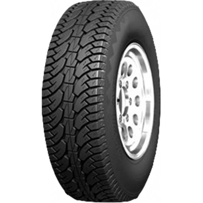 Evergreen ES89 235/75 R15 104R