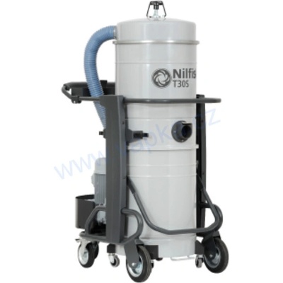 Nilfisk CFM T30S L50