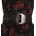 KILLSTAR колан KILLSTAR - Devil's Darling - Black - KSRA014645