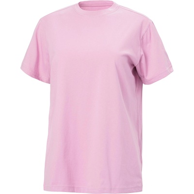 BRILLE Тениска Poster I