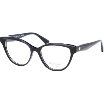 Hickmann hi6355 - a01 дамски (hi6355 - a01)