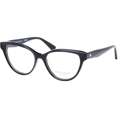 Hickmann hi6355 - a01 дамски (hi6355 - a01)