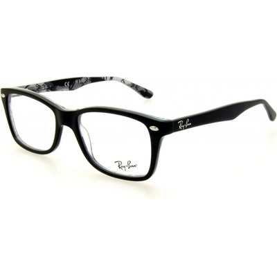 Ray Ban RX 5228 5405