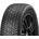 Pirelli CINTURATO ALL SEASON SF 2 215/60 R16 99V