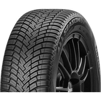 Pirelli CINTURATO ALL SEASON SF 2 215/60 R16 99V