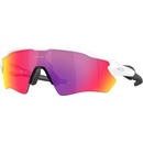 Oakley Radar EV Path