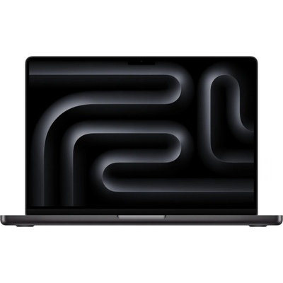 Apple MacBook Pro 14 M4 MW2U3ZE/A