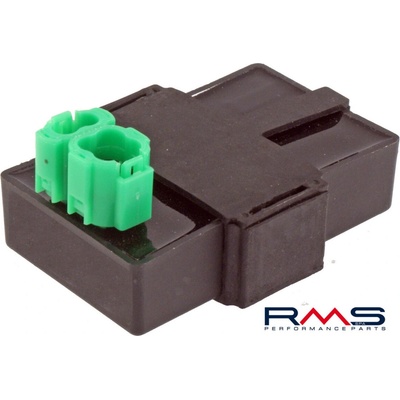 RMS cDI jednotka 246040142