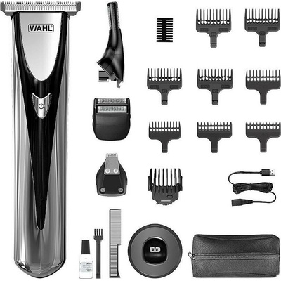 WAHL 3028050