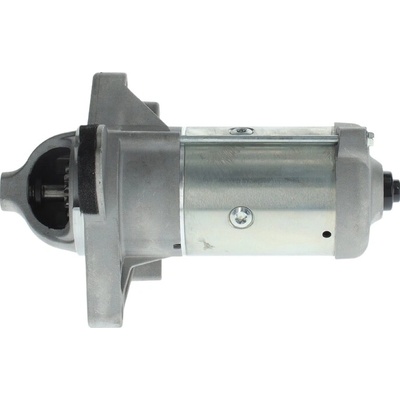 BOSCH Štartér 1 986 S01 113