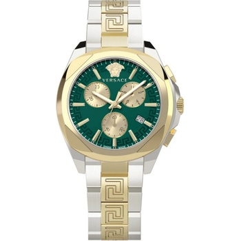 Versace VE3CA06/23