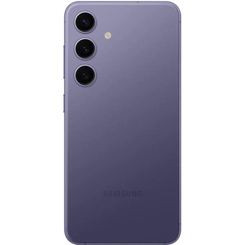 Samsung Galaxy S24+ 5G 256GB 12GB RAM Dual (SM-S926B)