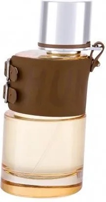 Armaf Hunter for Men EDP 100 ml