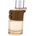 Armaf Hunter for Men EDP 100 ml