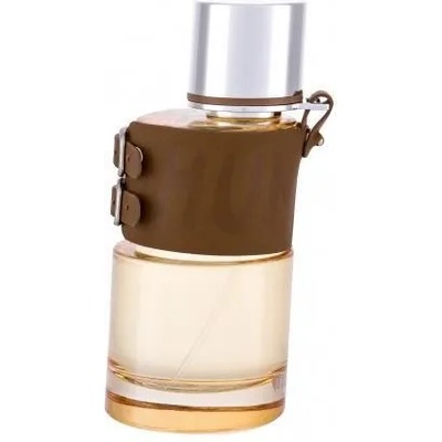 Armaf Hunter for Men EDP 100 ml