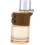Armaf Hunter for Men EDP 100 ml Парфюми