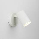 Astro Lighting 1286010