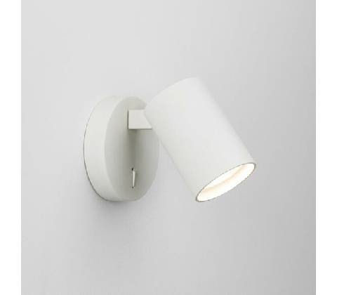 Astro Lighting 1286010
