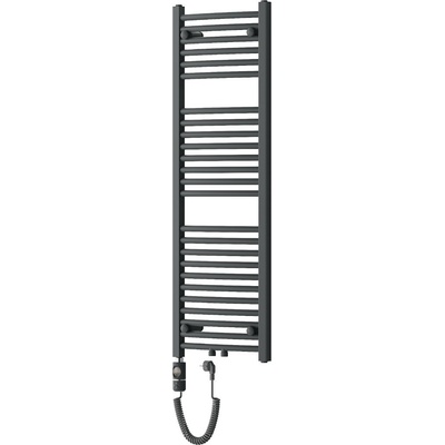MEXEN Ares 1200 x 400 mm W102-1200-400-2600-66